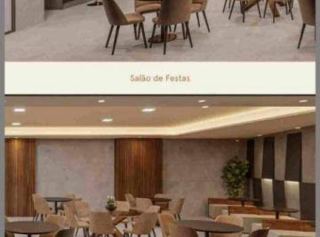 40e1f6054227ee5ff5d1a9f553768818e91cdb6e · Apartamento de alto luxo, andar super alto, novo, em Miramar.  Na vida todo instante é precioso e de