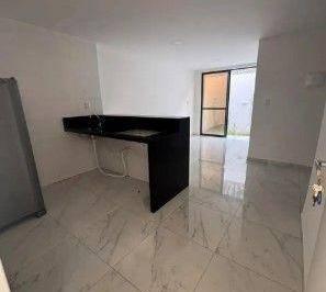69de7f6daec320e3a2d6f8eb19b73d4833125c50 · Apartamento Garden com 2 dormitórios à venda, 61 m² por R$ 373.900,00 - Bessa - João Pessoa/PB