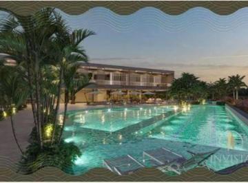 6f82f746be81b8af3c00aa013a453bcba2bd0043 · Terreno à venda, 200 m² por R$ 479.000,00 - Morada Nova - Cabedelo/PB