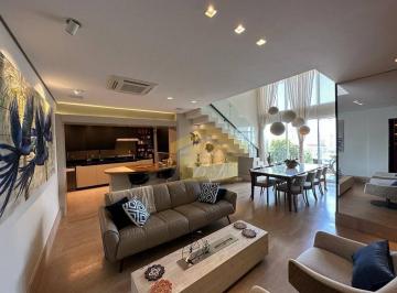 0679d88baccaf3f60dc222671617216400cd8827 · Apartamento com 3 dormitórios, 210 m² ou aluguel- Brooklin Paulista - São Paulo/SP