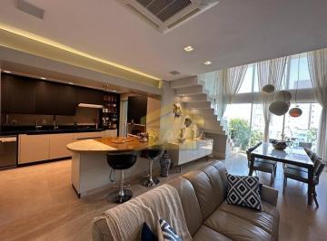 3f49e5e6c10fda3443d4a69df8fdad8a71744a29 · Apartamento com 3 dormitórios, 210 m² ou aluguel- Brooklin Paulista - São Paulo/SP