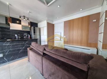 35b7fd728a5a01e11ea503410284d1bb5c6f2e2d · Apartamento com 3 dormitórios para alugar, 88 m² por R$ 7.900,00/mês - Campo Belo - São Paulo/SP