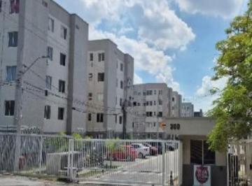 Photo_0 ·
Imóvel com excelente localização — Apartamento no Pavuna, Rio de Janeiro - RJ, Apto