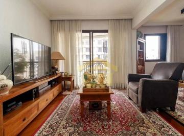 42e20682b7dfa316900ba656aea3bf884123db16 · Apartamento com 3 dormitórios à venda, 96 m² por R$ 1.230.000,00 - Campo Belo - São Paulo/SP