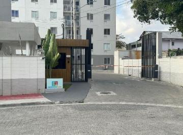 Photo_0 ·
Oportunidade em destaque — Apartamento no Guaratiba, Rio de Janeiro - RJ, Apto 511,