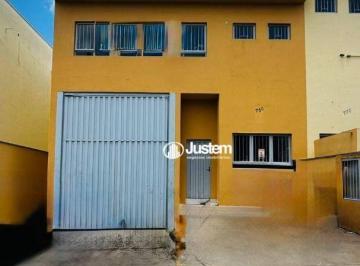 b09ce45f309c94a357bd7a819dd68a210087ef15 · Galpão para alugar, 400 m² por R$ 10.000,00/mês - Distrito Industrial João Narezzi - Indaiatuba/SP