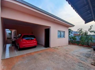 Photo_0 ·
Casa com 3 dormitórios à venda, 125m² por R$ 430.000 – Di Napoli, Cerquilho/SP