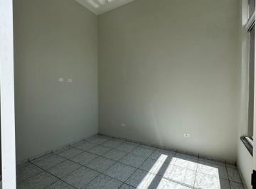 Photo_1 · 
                Casa com 3 dormitórios à venda, 58,97m² por R$ 279.000 – Residencial Água Branca, B