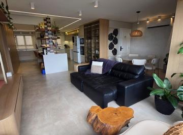 Photo_0 · 
                Apartamento com 3 dormitórios à venda, 133m² por R$ 1.190.000 – Edifício Itapuã – C