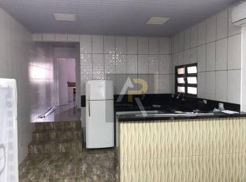 f8ce21a4dc2b3c4662074f86e1ce6a02e9593f98 · Casa com 1 dormitório à venda em Cesar de Souza - Mogi das Cruzes/SP