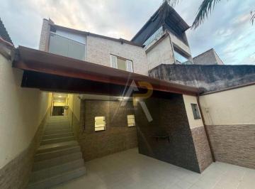 a4c330950a8f0a2fd5b9c9b3b11528b5b60a3a9d · Casa com 1 dormitório à venda em Cesar de Souza - Mogi das Cruzes/SP
