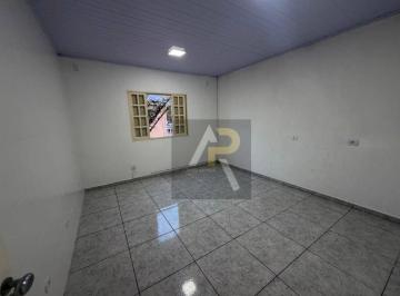 795edc72e1bc9676e70d16f6cb535c397c78baf1 · Casa com 1 dormitório à venda em Cesar de Souza - Mogi das Cruzes/SP