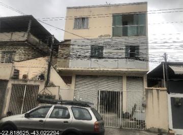 Photo_0 · 
                Oportunidade Única em SAO GONCALO - RJ | Tipo: Apartamento | Negociação: Venda Dire