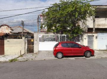 Photo_0 · 
                Oportunidade Única em RIO DE JANEIRO - RJ | Tipo: Apartamento | Negociação: Venda D