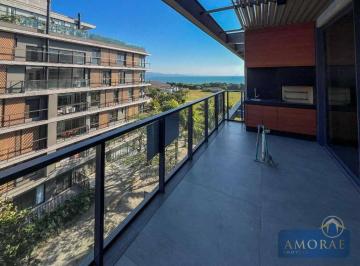 143e50e245487ea3e8e10ebc2446c9009ff2d1a1 · Duplex Exclusivo em Jurerê  370m² Privativos, Vista Mar e Luxo a 150m da Praia