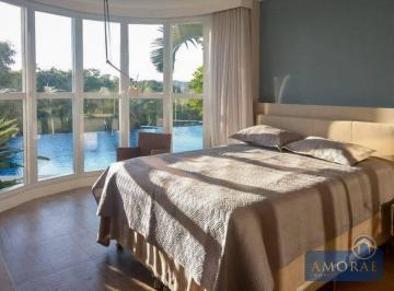 a04c546e84eeb7c20f6830d6d61fa41b21ca0c41 · Apartamento com 4 dormitórios à venda, 224 m² - Cachoeira do Bom Jesus - Florianópolis/SC