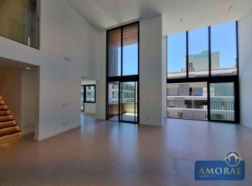 b62d70d5bb98137ba14dab36d3eb26f6dbf5a881 · Duplex de Alto Padrão em Jurerê Piscina Privativa a 150m da Praia