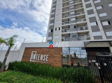 c716436364db6e3f988998ba13060b53a15ae687 · Apartamento com 2 dormitórios à venda, 53 m² por R$ 329.000,00 - Jardim Firenze - Santa Bárbara D'Oe