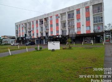 Photo_0 ·
Oportunidade Única em PORTO ALEGRE - RS | Tipo: Apartamento | Negociação: Venda Onl