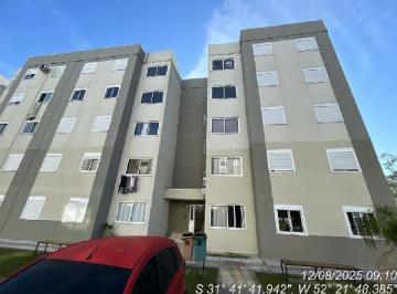 Photo_0 ·
Oportunidade Única em PELOTAS - RS | Tipo: Apartamento | Negociação: Venda Direta O