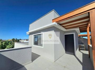 3795e4cb52d58a77823aa7a4fe1c1ea9e59ae846 · Apartamento com terraço 2 quartos à venda, Jardim Bela Vista - Rio das Ostras/RJ
