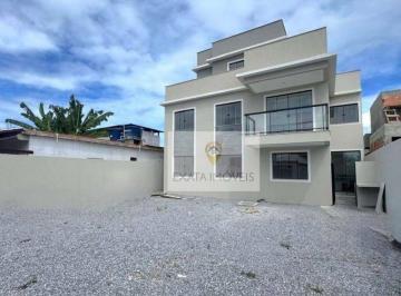 6502686e4c89d4fd8d0147fc08d644b1dd2b278a · Apartamento 2 quartos à venda, 52 m² por R$ 305.000 - Ouro Verde - Rio das Ostras/RJ