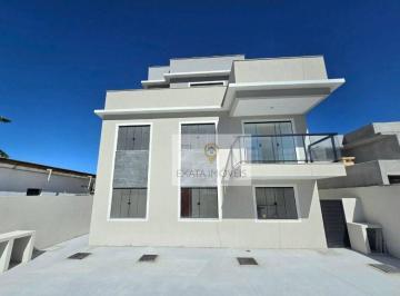 b3f6953dfa92fac7e519cdc951940f538de8ac9c · Apartamento 2 quartos à venda, Jardim Bela Vista - Rio das Ostras/RJ