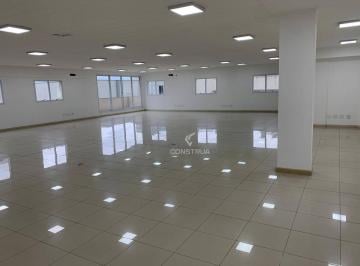93cd2da35c5719dd0d4533c94dff7d3eb09e231c · SALA COMERCIAL PARA LOCAÇÃO NO ALPHAVILLE EMPRESARIAL EM CAMPINAS - SP