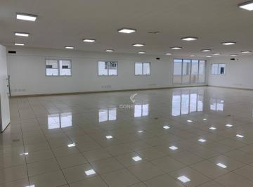 a6db33286ab0303460f4a74dd0e401c440efb4fc · SALA COMERCIAL PARA LOCAÇÃO NO ALPHAVILLE EMPRESARIAL - CAMPINAS - S/P