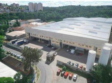 fe29a4a485cfdd47fc5b7bb89730a014b51b21e8 · Galpão para alugar 4.923,41m² - Vila Sul Americana - Carapicuíba/SP