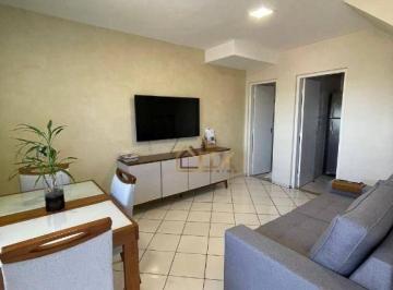 185cc997dd86d5ee1e32a6ed1cdb2474547374b8 · Sobrado com 2 dormitórios à venda, 68 m² por R$ 320.000 - Jardim Santo Onofre - São José dos Campos/