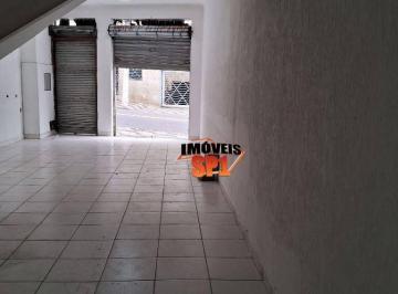 44d75a9d0aeb0b0791010933a8e707b6f56de19c · PROX. AO CENTRO COMERCIAL