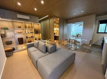 587f7f0a7c5c1cc7a2b226c23071877c992537ab · Apartamento com 2 dormitórios à venda, 58 m² - Jardim Califórnia - Jacareí/SP