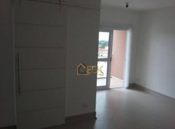 9388655a2c401b99734b97188b1c41cd008a2e23 · Apartamento com 2 dormitórios à venda, 67 m² por R$ 350.000 - Alto do Cardoso - Pindamonhangaba/SP