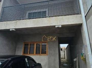 060b0af207949d9c41ef0b30120d5223f8260d8c · Sobrado com 2 dormitórios à venda, 150 m² por R$ 400.000 - Residencial San Marino - Taubaté/SP
