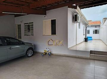 27099e74fe775d2fe6601878a7112ab55eb4e357 · Casa com 3 dormitórios à venda, 100 m² por R$ 380.000,00 - Residencial Sítio Santo Antônio - Taubaté