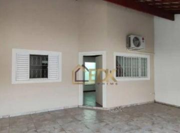 7cfff3b3706fe348b82386e022fcb18b938cf0a2 · Sobrado com 2 dormitórios à venda, 128 m² por R$ 510.000 - Jardim Santa Júlia - São José dos Campos/