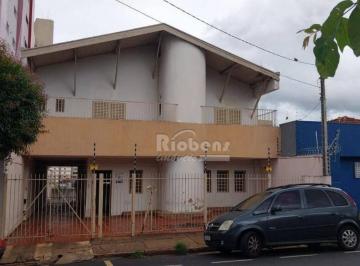 b849d9ef22def3726ecf05990841ca589615fc11 · CASA ÓTIMA PARA CLÍNICAS - REFORMAR