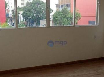051b935861f63ac631ad715536983b191165c39b · Conjunto para alugar, 89 m² - Jardim Paulistano - São Paulo/SP