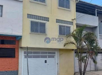 bb217662d127469d1a089c7129955acd07f82849 · Sobrado à venda, 149 m² - Vila Maria - São Paulo/SP