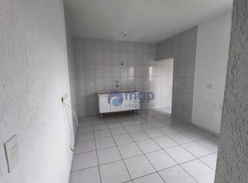 3d9850ce2c28ad61395edd9ad8f8e5e1beac5607 · Apartamento com 1 quarto para alugar, 30 m² - Vila Maria - São Paulo/SP