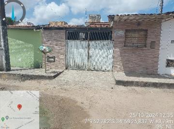 Photo_0 ·
Oportunidade certa — Casa em Santa Rita - PB, Nº 71, 2 quartos, 1 vaga, 171m² | Ven