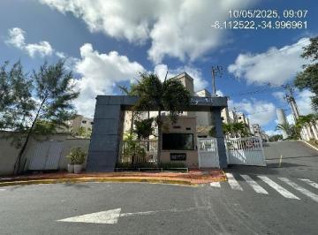 Photo_0 ·
Oportunidade Única em JABOATAO DOS GUARARAPES - PE | Tipo: Apartamento | Negociação