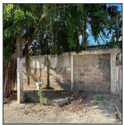 Photo_0 · 
                Oportunidade Única em OLINDA - PE | Tipo: Casa | Negociação: Venda Direta Online  |