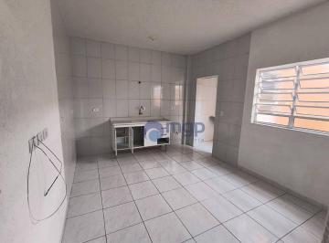 5c4e521b66f07fec6673b0cee04251d4b00d3625 · Apartamento para alugar  - Vila Maria - São Paulo/SP