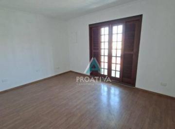 b10fd086e736c30ef0c0289d5913bb7304edc3eb · Sobrado com 4 dormitórios, 277 m² - venda por R$ 680.000,00 ou aluguel por R$ 5.204,63/mês - Jardim