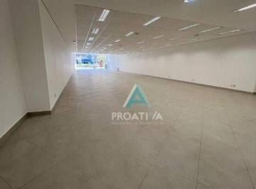 31bb237e132e27828a15602d67f836c2cdb49e22 · Salão Comercial - SCSul - Para Locação