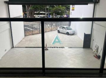 6ba7af154096216c3b5772bdb84f73aa4a89ef44 · Salão para alugar, 600 m² por R$ 42.215,94/mês - Centro - São Caetano do Sul/SP