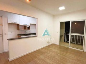 94fcbf045dfa747b082cab69a81b7ffcae0e7a18 · Apartamento com 2 dormitórios à venda, 52 m² por R$ 350.000,00 - Jardim Atlântico - São Bernardo do 