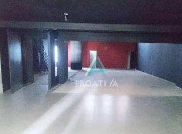98155b7ffb3944d4ac36455f7cf7ccb53f3e897c · Salão para alugar, 520 m² por R$ 31.056,00/mês - Centro - Santo André/SP